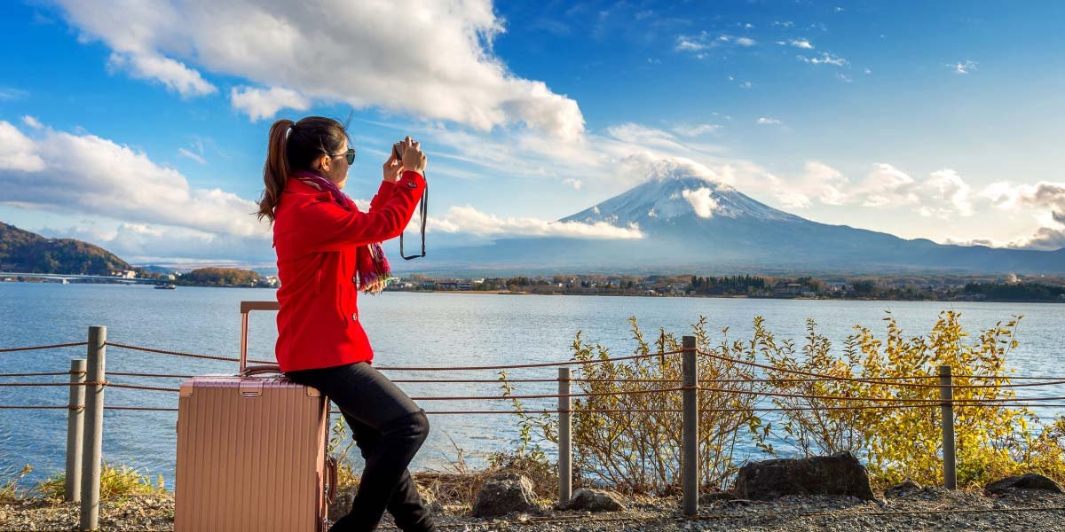 Luxury Travel Experiences Redefine Modern Vacations