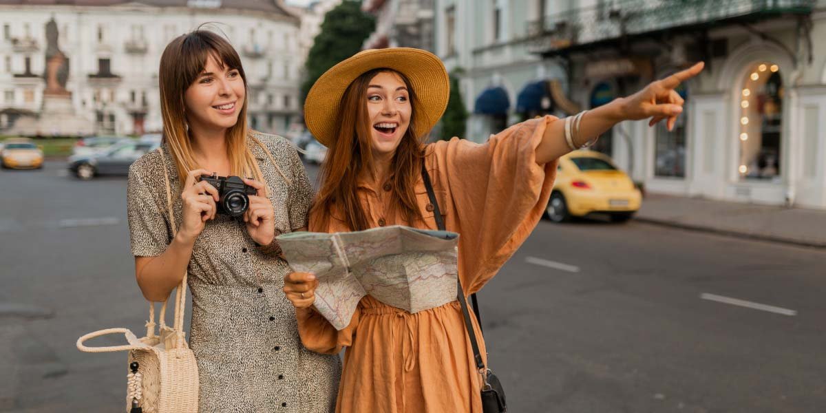 Hidden Destinations Offer Unique Cultural Experiences
